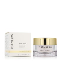 Anti-Aging Feuchtigkeitscreme Eisenberg Hydra Lifting 50 ml