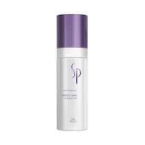 Aufbauspülungsbalsam Sp Perfect System Professional (150 ml)