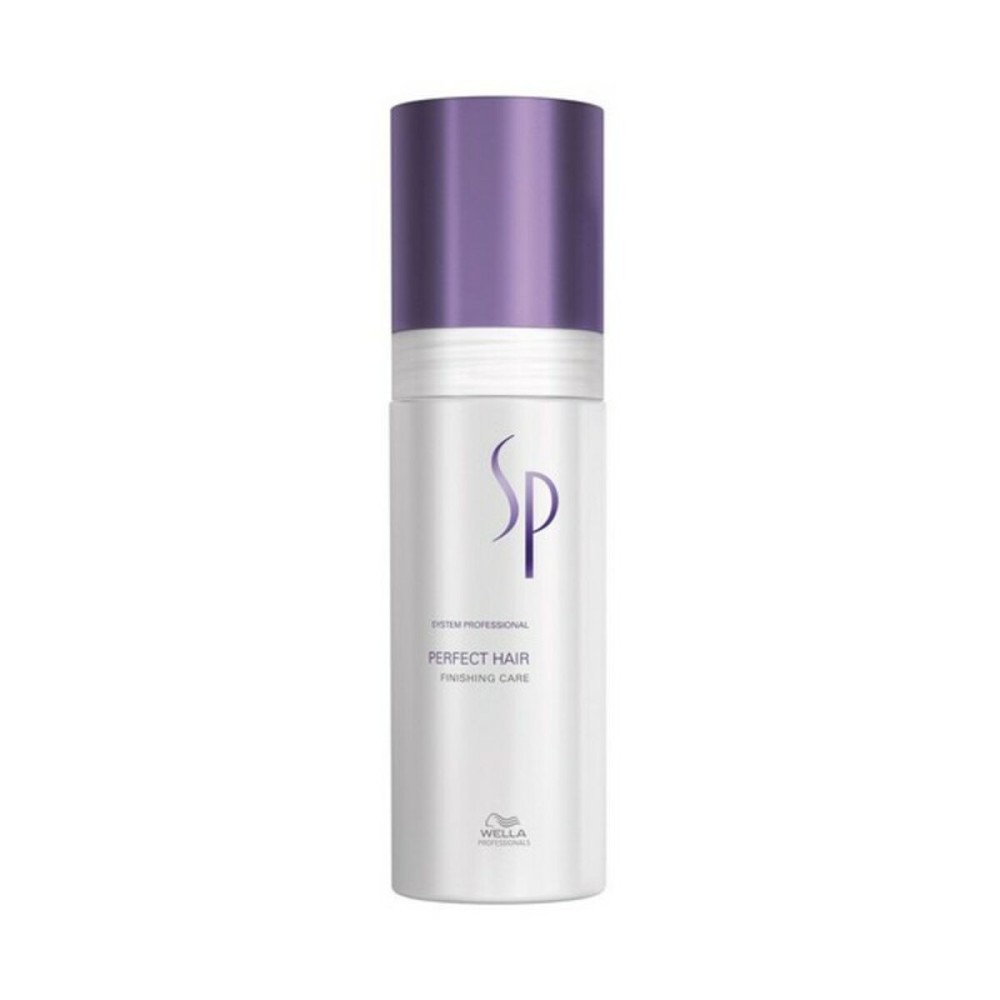 Aufbauspülungsbalsam Sp Perfect System Professional (150 ml)