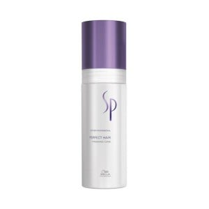 Après-shampoing réparateur Sp Perfect System Professional (150 ml)