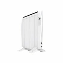 Digital Heater Cecotec Ready Warm 1200 Thermal Connected 900 W Wi-Fi