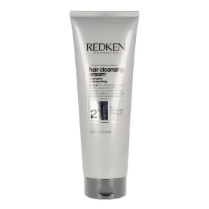 Tiefenreinigendes Shampoo Hair Cleansing Cream Redken (250 ml)