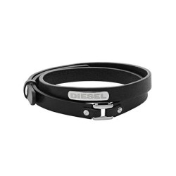 Men's Bracelet Diesel DX0971040