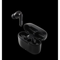 Écouteurs in Ear Bluetooth Panasonic RZ-B110WDE-K Noir