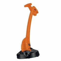 Tondeuse Électrique Black & Decker 300 W 230 V