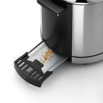 Toaster WMF 414090011 900 W