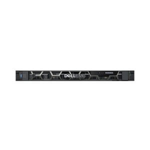 Server Dell PowerEdge R250 Xeon E-2314 16 GB RAM 2 TB