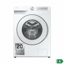 Washing machine Samsung WW90DG6U85HHU3 60 cm 1400 rpm 9 kg