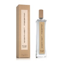 Unisex-Parfüm Serge Lutens EDP Dans Le Bleu Qui Petille 100 ml