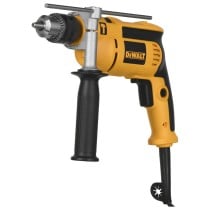 Perceuse à Percussion Dewalt DWD024 650 W