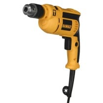 Driver Drill Dewalt DWD024 650 W