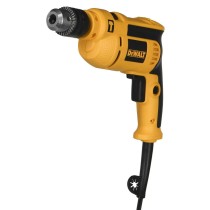 Perceuse à Percussion Dewalt DWD024 650 W