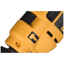 Perceuse à Percussion Dewalt DWD024 650 W