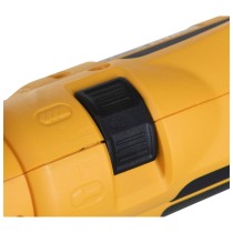 Perceuse à Percussion Dewalt DWD024 650 W