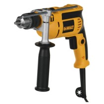 Driver Drill Dewalt DWD024 650 W