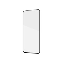 Bildschirmschutz SAMSUNG A23 Celly FULLGLASS1015BK