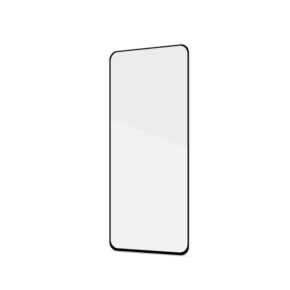 Bildschirmschutz SAMSUNG A23 Celly FULLGLASS1015BK