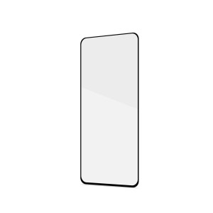 Bildschirmschutz SAMSUNG A23 Celly FULLGLASS1015BK