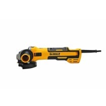 Angle grinder Dewalt DWE4347-QS 240 V