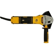 Angle grinder Dewalt DWE4347-QS 240 V