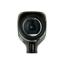 Thermal camera Flir E6xt