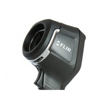 Thermal camera Flir E6xt