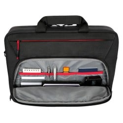 Laptop Case Lenovo 4X41A30365 Black