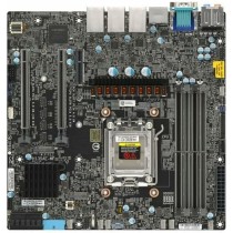 Motherboard Supermicro MBD-H13SAE-MF-O AMD AM5 AMD AMD B650