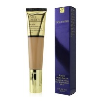 Base de maquillage liquide Estee Lauder 887167466708