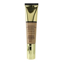 Base de maquillage liquide Estee Lauder 887167466708