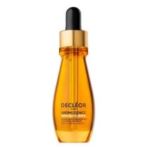 Sérum anti-âge Aromessence Green Mandarine Decleor (15 ml) (15 ml)