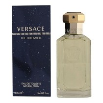 Parfum Homme Versace 8015150274166 EDT 100 ml