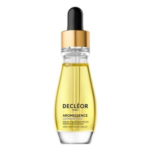 Anti-Aging Aromessence Lavande Fine Decleor Aromessence Lavande Fine (15 ml) 15 ml