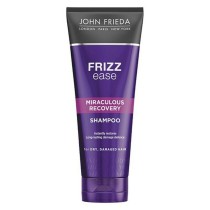 Kräftigendes Shampoo Frizz Ease John Frieda Ease 250 ml