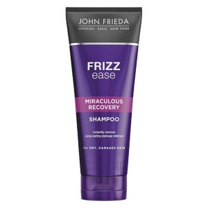 Shampooing fortifiant Frizz Ease John Frieda Ease 250 ml