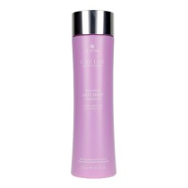 Après-shampooing Caviar Smoothing AntiFrizz Alterna Caviar Smoothing Frizz 250 ml