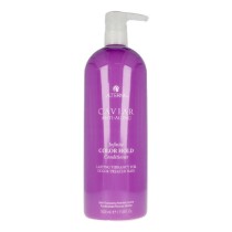 Conditionneur Raviveur de Couleur Caviar Infinite Color Hold Alterna (1000 ml)