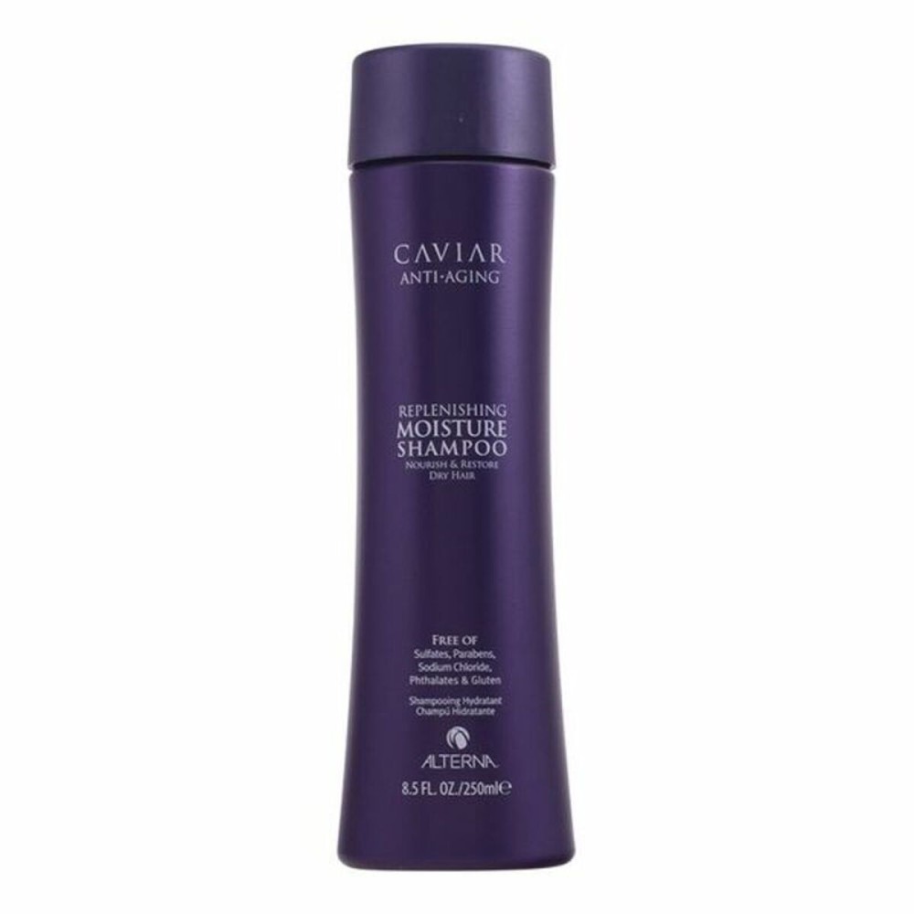 Shampoo Caviar Alterna Caviar Aging 250 ml