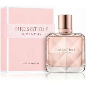 Damenparfüm Givenchy Irresistible EDP 35 ml