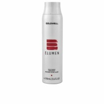 Shampooing Goldwell ELUMEN CARE 250 ml