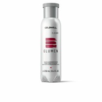 Dauerfärbung Goldwell ELUMEN CARE 250 ml