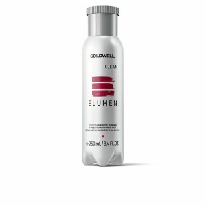 Permanent Dye Goldwell ELUMEN CARE 250 ml