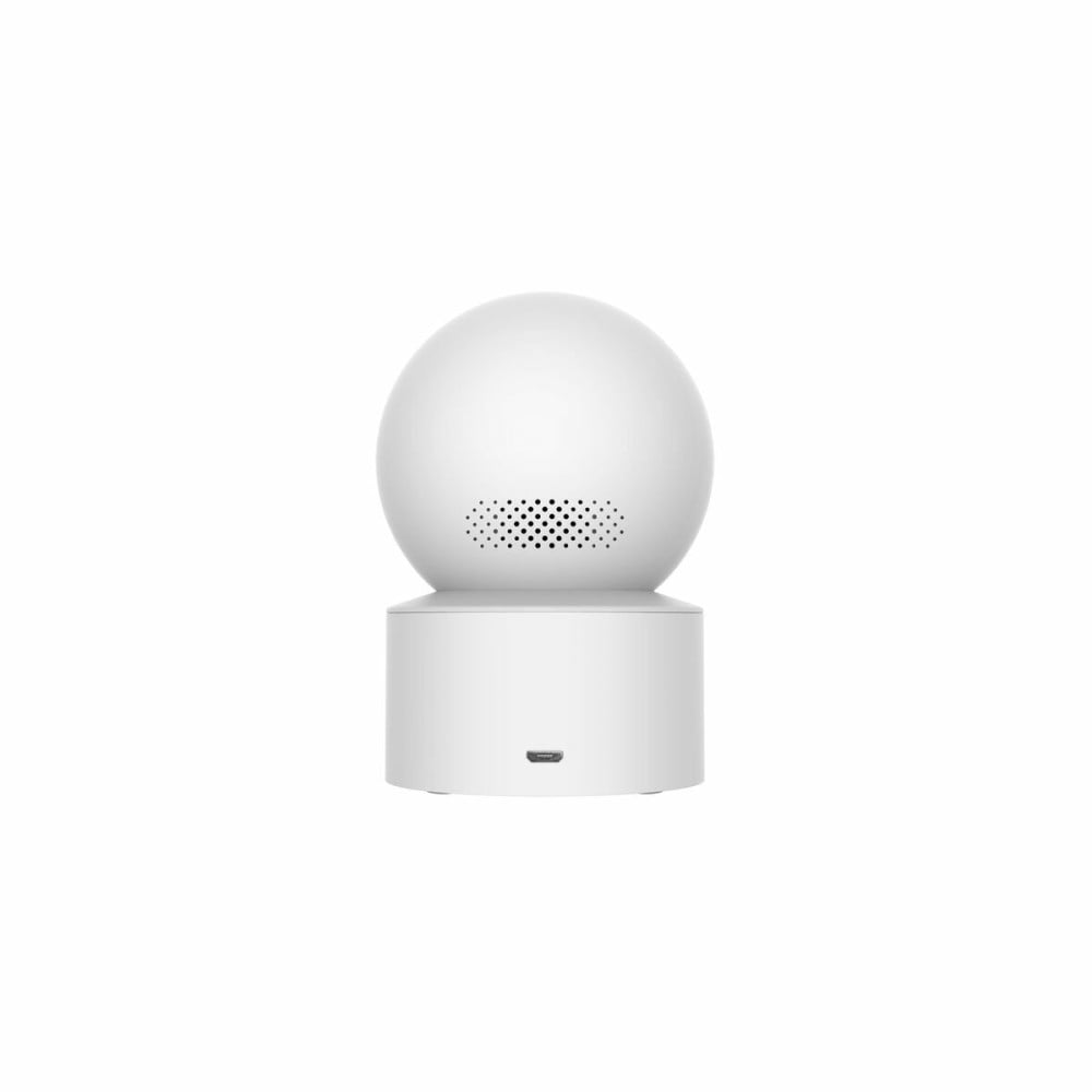 Caméra IP Xiaomi Smart Camera C200