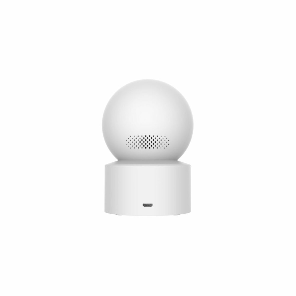 IP Kamera Xiaomi Smart Camera C200