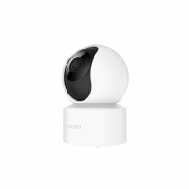 IP Kamera Xiaomi Smart Camera C200