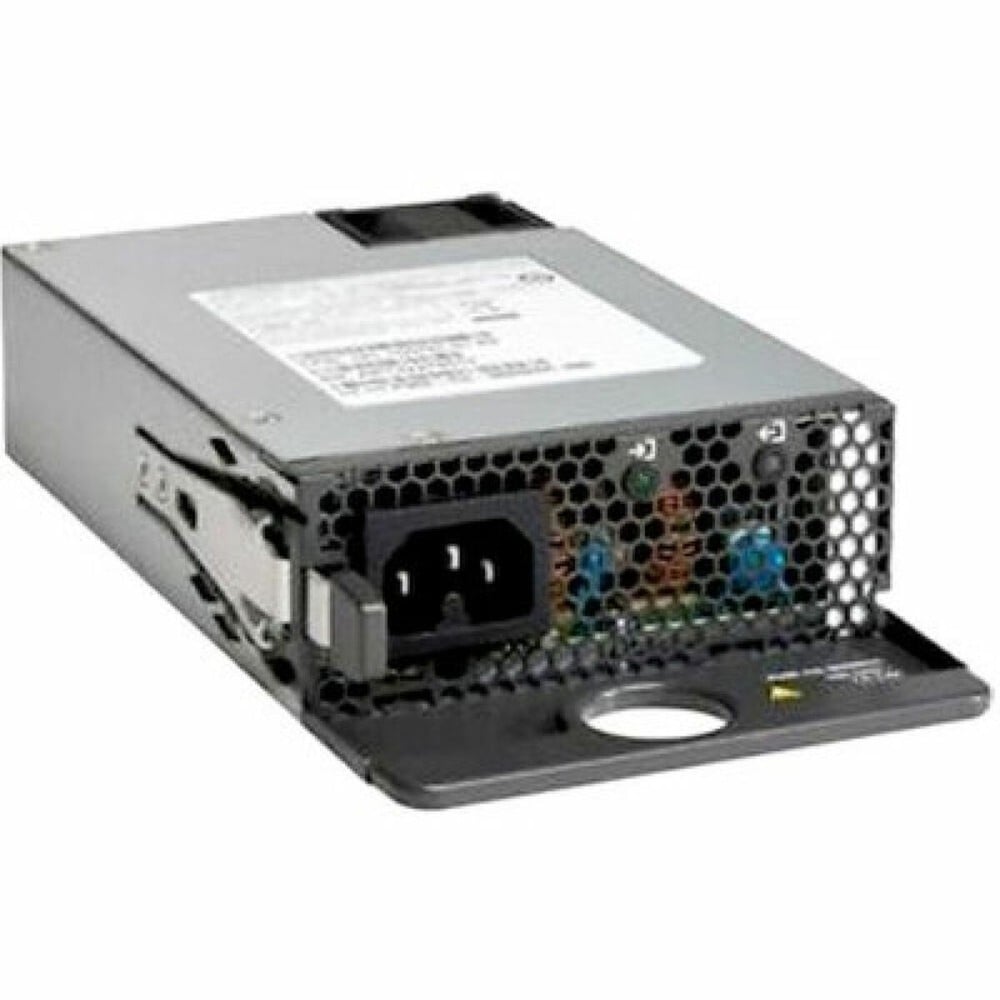 Stromquelle CISCO PWR-C5-125WAC Stromquelle 125 W CE