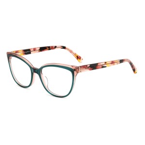 Ladies' Spectacle frame Kate Spade LUCINDA-IWBF217 Ø 52 mm