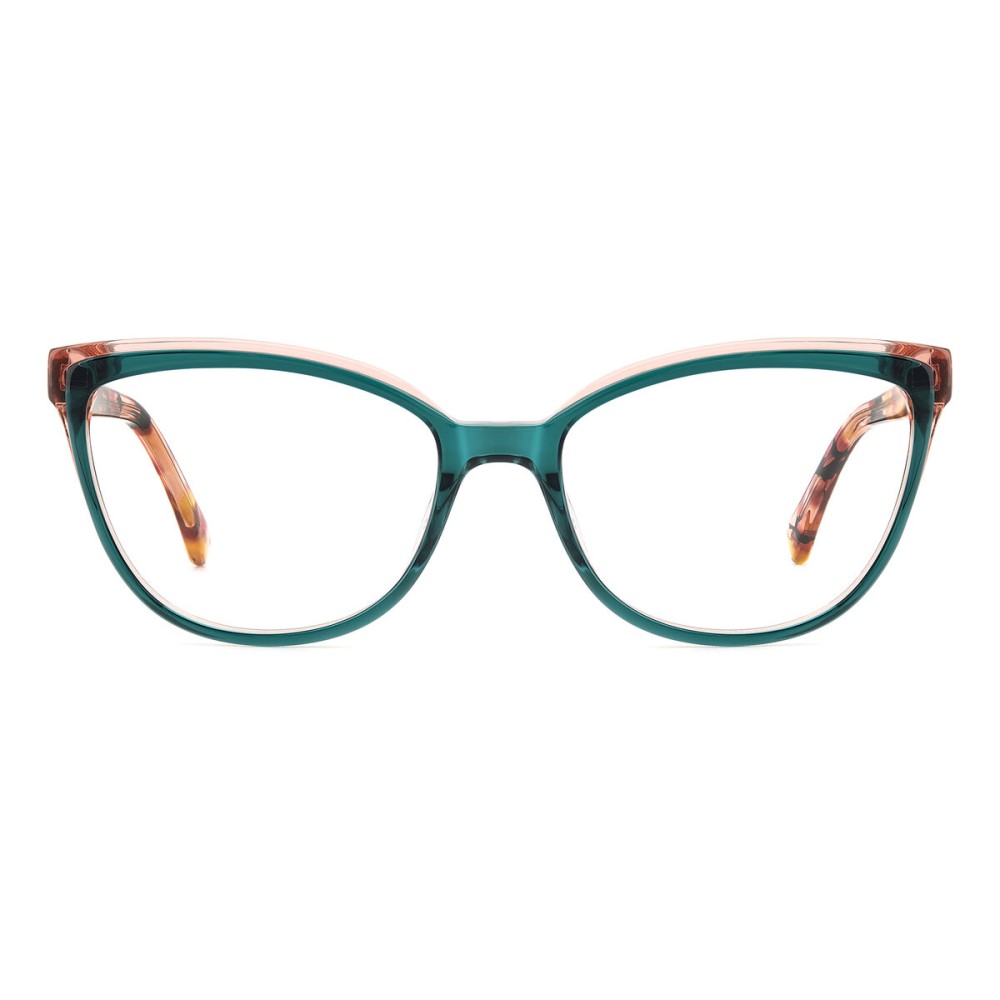 Ladies' Spectacle frame Kate Spade LUCINDA-IWBF217 Ø 52 mm