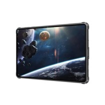 Tablet Oukitel RT8-BK/OL 11" MediaTek Helio G99 6 GB RAM 256 GB Black