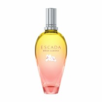 Damenparfüm Escada Brisa Cubana EDT 100 ml